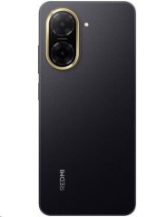 Xiaomi Redmi A5/4GB/128GB/Midnight Black