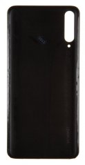 Huawei P Smart Pro Kryt Baterie Midnight Black