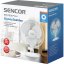 SENCOR SFE 3027WH-EUE3 stolní ventilátor, bílý