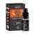 Imperia - ZERO FIFTY - 50VG/50PG - 5x10ml - 0mg