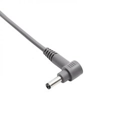 Akyga Napájecí adaptér 30.45V / 1.1A 33.49W pro Dyson V10 V11 V15, kabel 1.8m