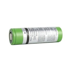 Baterie Sony VTC6A 21700 4000mAh 30A