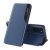 Smart View Case pro Xiaomi Redmi Note 10 Pro/ Note 10 Pro Max Navy