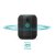 LAMAX Sounder2 Mini
