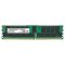 Crucial DDR4 16GB DIMM 2933MHz CL21 ECC Reg DR x8