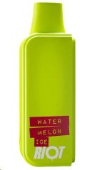 RIOT CONNEX - POD - Watermelon Ice 20mg