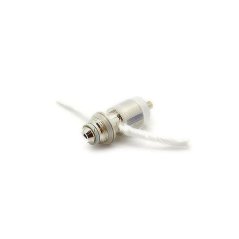 CE4 V2 V3 spirála 3,2ohm 1ks