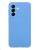 Tactical Velvet Smoothie Kryt pro Samsung Galaxy A37 Avatar