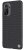 Nillkin Textured Hard Case pro Poco F3 Black