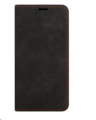 Tactical Xproof pro Samsung Galaxy S26 Ultra Black Hawk