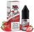 LIQUID IVG SALT STRAWBERRY WATERMELON 10ML - 10MG