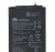 HB356687ECW Huawei Baterie 3340mAh Li-Pol (Bulk)