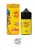 Příchuť Nasty Juice S&V Cush Man 10ml KR