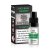 Imperia - DRIPPER - VG70/PG30 - 10ml - 6mg