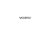 ARGUS E40