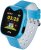 Garett Kids Sweet 2 Smartwatch Blue EU