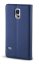 Cu-Be Pouzdro magnet Samsung Galaxy A05S Navy