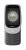 Nokia 3210 4G Dual SIM 2024 Black