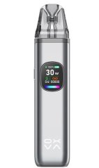 OXVA Xlim Pro 2 elektronická cigareta 1300mAh Titanium Grey 1ks