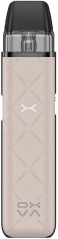 OXVA Xlim Go elektronická cigareta 1000mAh Light Brown 1ks