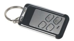 SPY CAR autoalarm spy MA4-LT131A