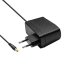 Akyga Napájecí adaptér 29V / 0.74A 21.46W Tefal X-Force Flex, kabel 1.8m