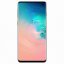 Samsung Galaxy S10 G973F 128GB Dual SIM Prism White EU - použité zboží