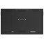Prestigio Solutions PC for Light Series Multiboard, LTE verze