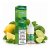Voopoo ICEWAVE Salts Lemon Lime Basil 10ml 20mg