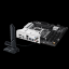 ASUS PRIME Z890M-PLUS WIFI soc 1851 DDR5 Z890 mATX