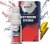 LIQUID WAY TO VAPE EXTREME DRINK 10ML-3MG