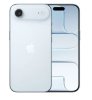 iPhone Air