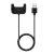 Tactical USB Nabíjecí Kabel pro Xiaomi Smart Band 8/9/10/Redmi Watch/Redmi Band