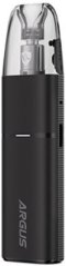 VOOPOO ARGUS G3 MINI elektronická cigareta 1350mAh Midnight Black 1ks