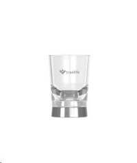 TrueLife SonicBrush GL UV - Sklenička