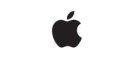 iPhone 5s