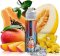PŘÍCHUŤ PJ EMPIRE S&V 10ML SLUSHY QUEEN BANGKOK BANDIT
