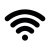 Pouze s Wi-Fi