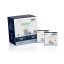 De Longhi DLSC551