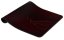 ASUS ROG SCABBARD II MEDIUM, hráčska podložka pod myš 360x260x3mm