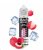 Bar Series S&V Lychee ICE 10ml