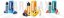Aramax - S&V - Strawberry Kiwi - 10ml