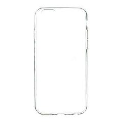 Tactical TPU Kryt pro Xiaomi Mi Note 10/10 Pro Transparent