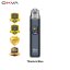 OXVA Xlim Pro 2 elektronická cigareta 1300mAh Titanium Blue 1ks