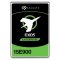 SEAGATE HDD Server Exos 15E900 4KN/512E ( 2.5'/ 600GB /SAS 12Gb/s/15000rpm)