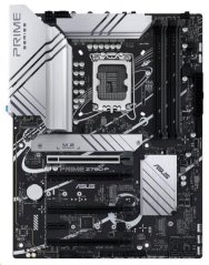 ASUS PRIME Z790-P soc 1700 DDR5 Z790 ATX HDMI DP