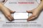SWISSTEN RAPTOR DIAMOND ULTRA CLEAR 3D TEMPEROVANÉ SKLO PRO SAMSUNG GALAXY A36 ČERNÉ