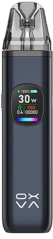 OXVA Xlim Pro 2 elektronická cigareta 1300mAh Titanium Blue 1ks