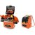 BUDDY TOYS BGP 2112 Batoh dílna
