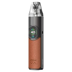 Oxva NeXLIM Pod Kit Dark Grey